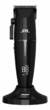 Clipper JRL ONIX FF 2020C-B - comprar en línea