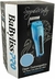 Clipper BabylissPRO Super Motor
