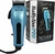 Clipper BabylissPRO Super Motor - comprar en línea