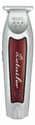 Trimmer DETAILER CORDLESS WAHL