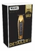 Trimmer GOLD DETAILER CORDLESS WAHL