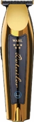 Trimmer GOLD DETAILER CORDLESS WAHL - comprar en línea