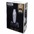 Trimmer METAL Hi - Viz CORDLESS WAHL