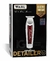 Trimmer DETAILER CORDLESS WAHL - comprar en línea