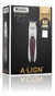 Trimmer A-LING CORDLESS WAHL