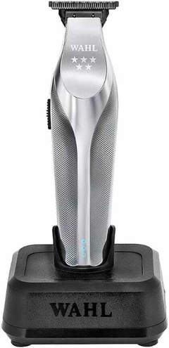 Trimmer METAL Hi - Viz CORDLESS WAHL - comprar en línea