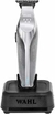 Trimmer METAL Hi - Viz CORDLESS WAHL - comprar en línea
