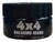 Balsamo Negro 4x4 100g
