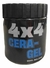Cera Gel 4x4 280g