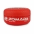 Pomada OFF ROAD Roja 150g