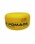 Pomada OFF ROAD Amarillo 150g