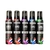 Color Temporal Mouse en Spray Ossion 150ml