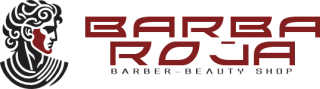 BARBA ROJA