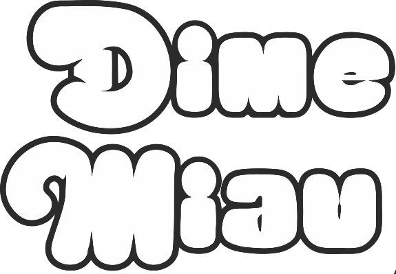 Dime Miau