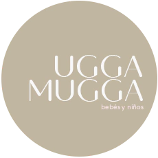 uggamugga