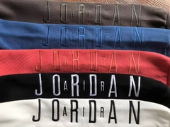 MOLETOM JORDAN na internet