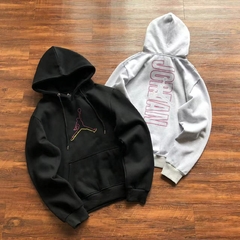 MOLETOM JORDAN