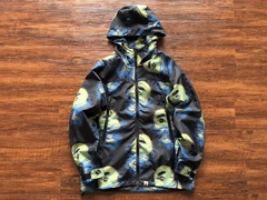JAQUETA BAPE - DRIP DEALER