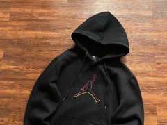 MOLETOM JORDAN - loja online