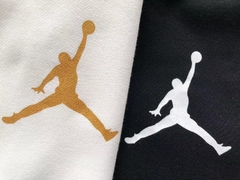 MOLETOM JORDAN
