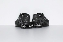 NIKE SHOX X SUPREME na internet