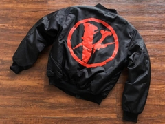 JAQUETA VLONE - comprar online