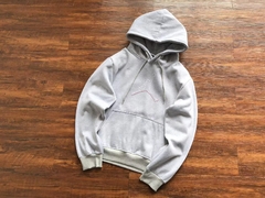 MOLETOM JORDAN - comprar online