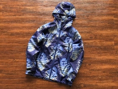 JAQUETA BAPE - loja online