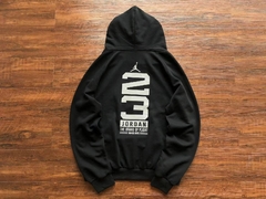 MOLETOM JORDAN - comprar online