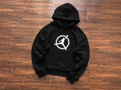 CASACO JORDAN X OFF WHITE - DRIP DEALER
