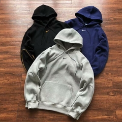 MOLETOM NIKE X NOCTA