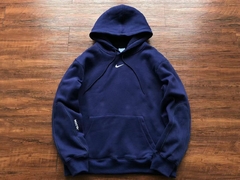 MOLETOM NIKE X NOCTA - comprar online
