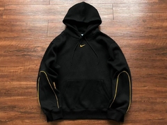 Imagem do MOLETOM NIKE X NOCTA
