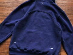 MOLETOM NIKE X NOCTA na internet