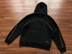MOLETOM NIKE X NOCTA