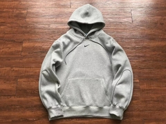 MOLETOM NIKE X NOCTA - DRIP DEALER