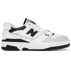 NEW BALANCE 550 - comprar online