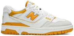 NEW BALANCE 550 - loja online