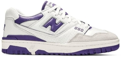 NEW BALANCE 550 - DRIP DEALER