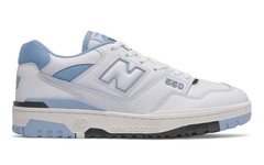 NEW BALANCE 550