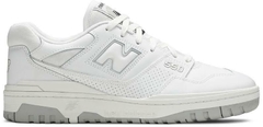 Imagem do NEW BALANCE 550