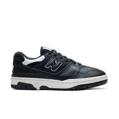 NEW BALANCE 550 na internet