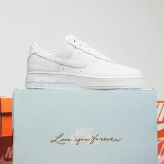 AIR FORCE ONE X NOCTA