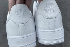 AIR FORCE ONE X NOCTA - comprar online
