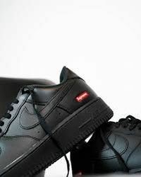 AIR FORCE X SUPREME - loja online