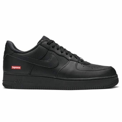 AIR FORCE X SUPREME