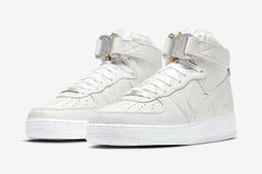 AIR FORCE ONE HIGH X 1017 ALYX 95M