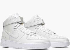 AIR FORCE ONE HIGH X 1017 ALYX 95M na internet