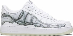 AIR FORCE X SKELETON na internet