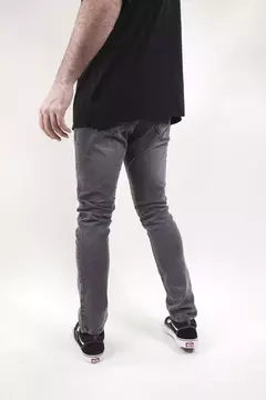 MANKI JEAN MARS en internet